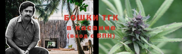 прущий лед Армянск