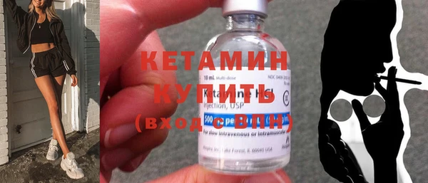 хмурый Аркадак
