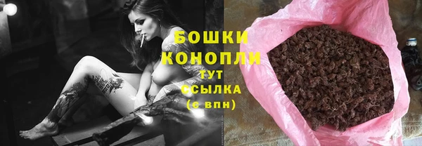 прущий лед Армянск