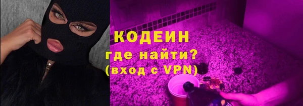 прущие крисы Арсеньев