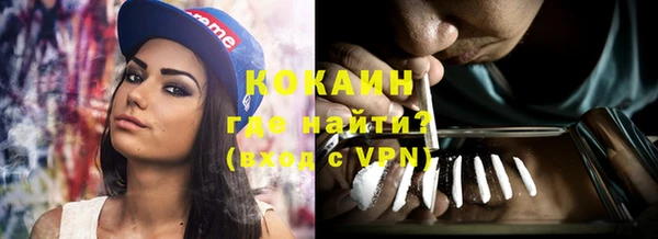 прущие крисы Арсеньев