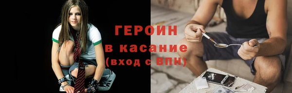 хмурый Аркадак